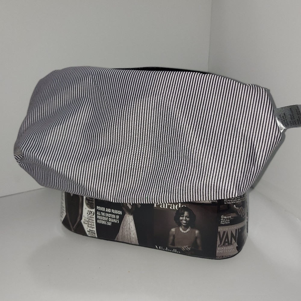 Handbag 👜 - Picture 6 of 13
